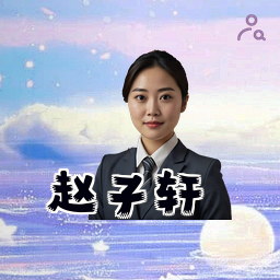 赵子轩