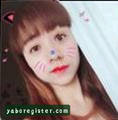 吴磊