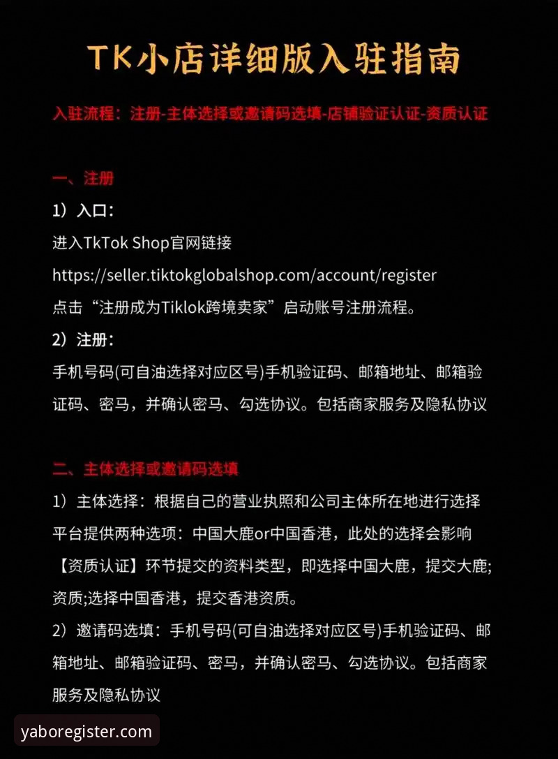 yabo登录流程最新版 3种yabo登录流程最新版操作指南,快速上手只需5分钟