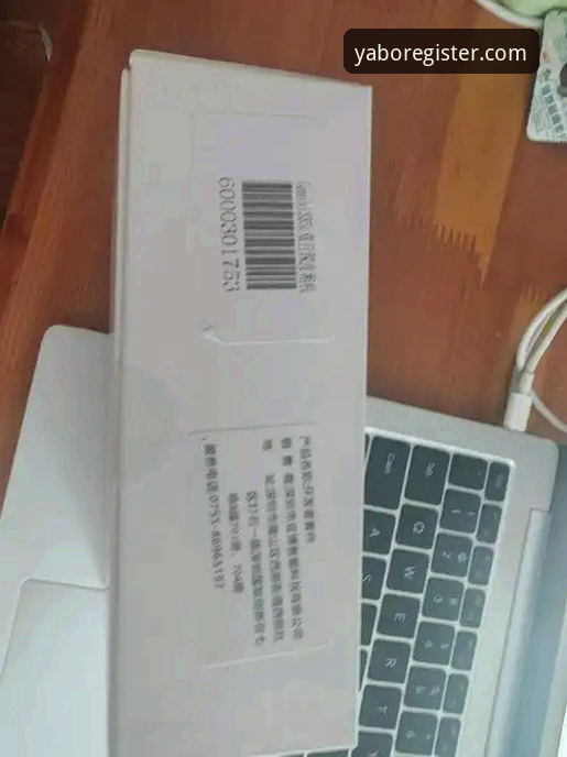 亚博平台入口必备：技术角度的接入方案与性能评测实用指南