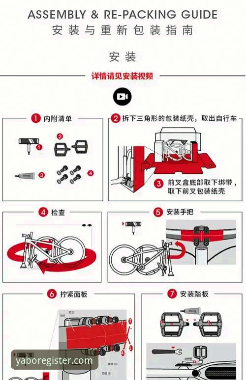 亚博体育平台必备安装与使用完整操作教程